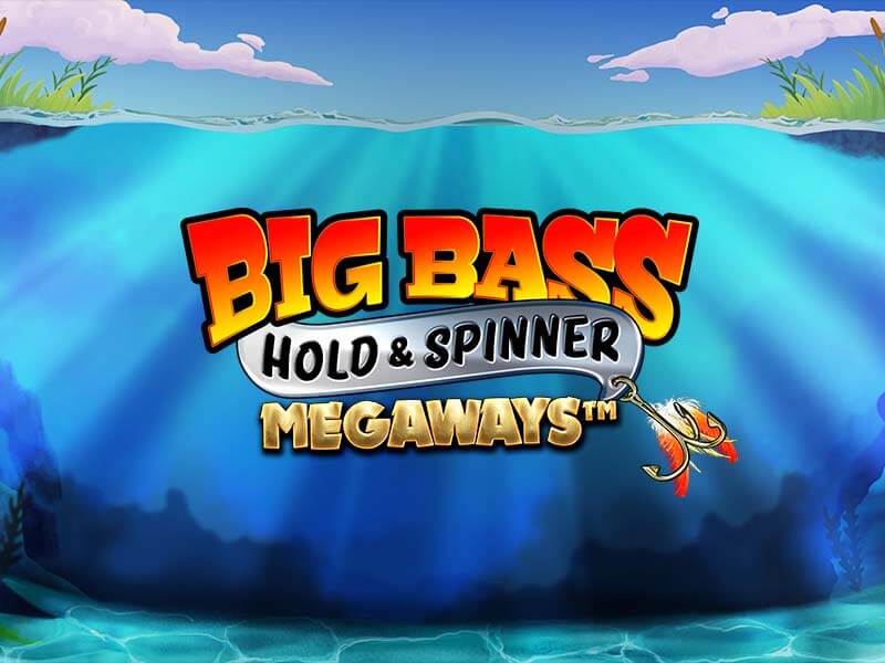 Biểu tượng GAME BẮN CÁ KHÁC
