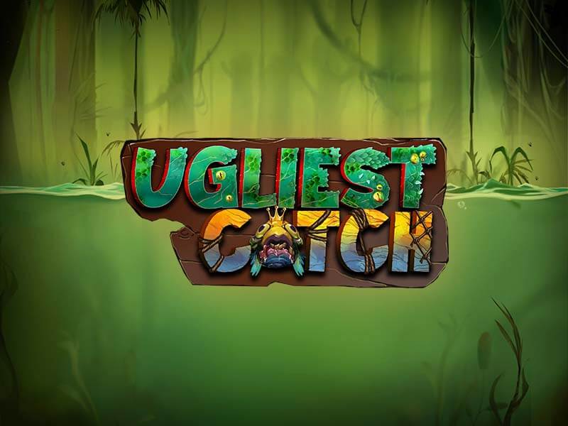 Biểu tượng GAME KHÁC