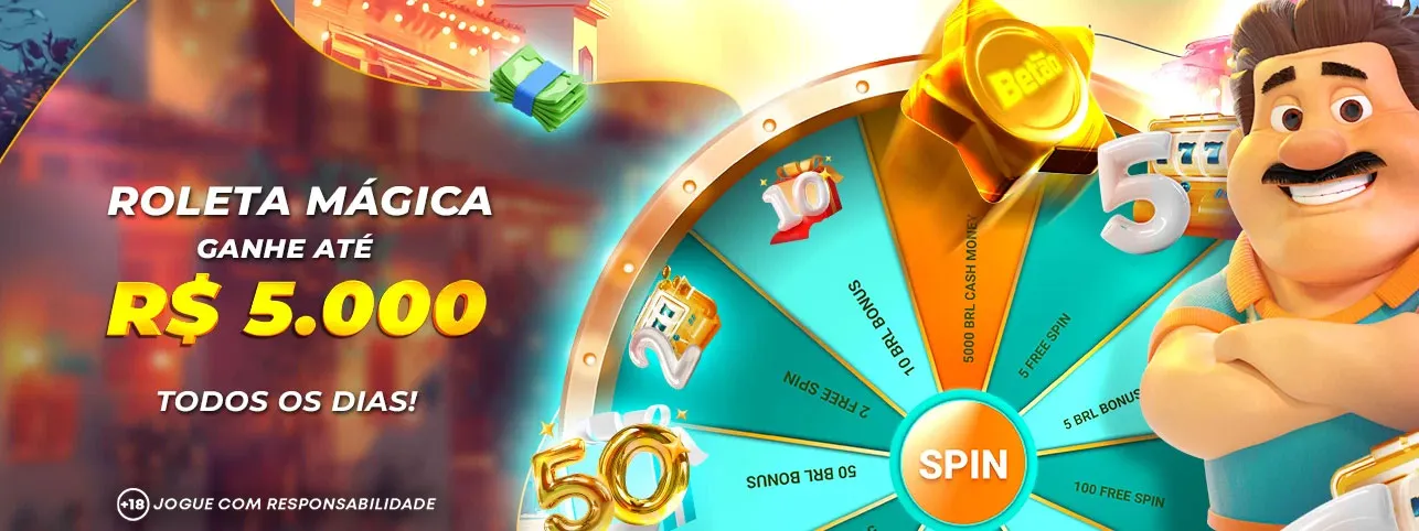 W88 banner - Cơ chế trò chơi độc đáo và sáng tạo