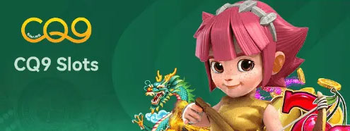 W88 banner - Công nghệ game đỉnh cao và đổi mới