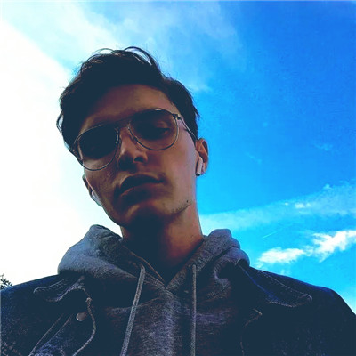 Avatar của GamerPro_W88