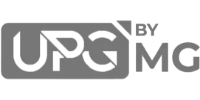 Logo đối tác W88 - Mã 19 - Tương tác