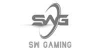Logo đối tác W88 - Mã 32