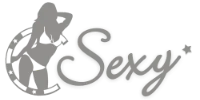 Logo đối tác W88 - Mã 50