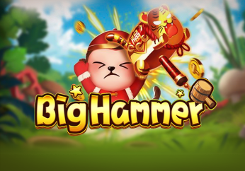 linkw88moinhat Big Hammer