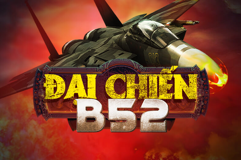 linkw88moinhat Đại Chiến B52