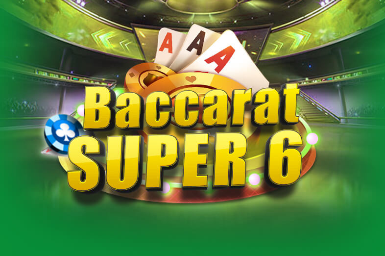 linkw88moinhat Baccarat Super 6