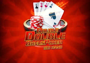 linkw88moinhat Double Double Bonus Poker 100 Hand