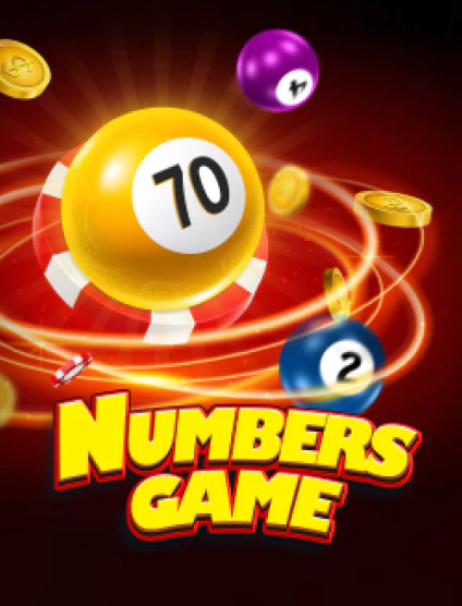 linkw88moinhat Athena Numbers Game